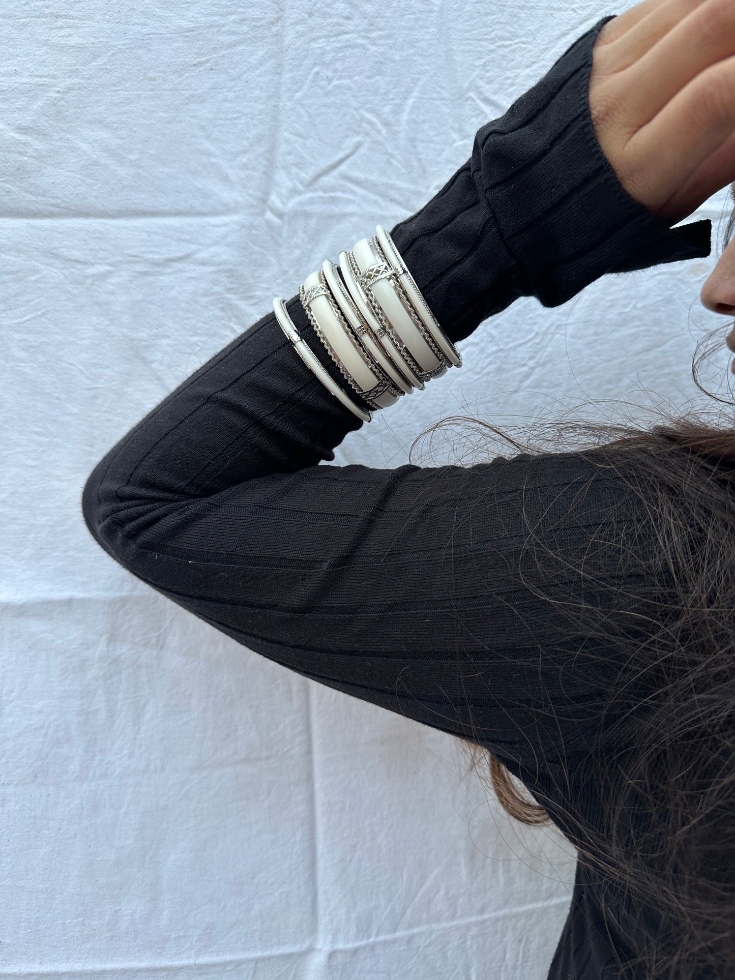 Hathi Bangle