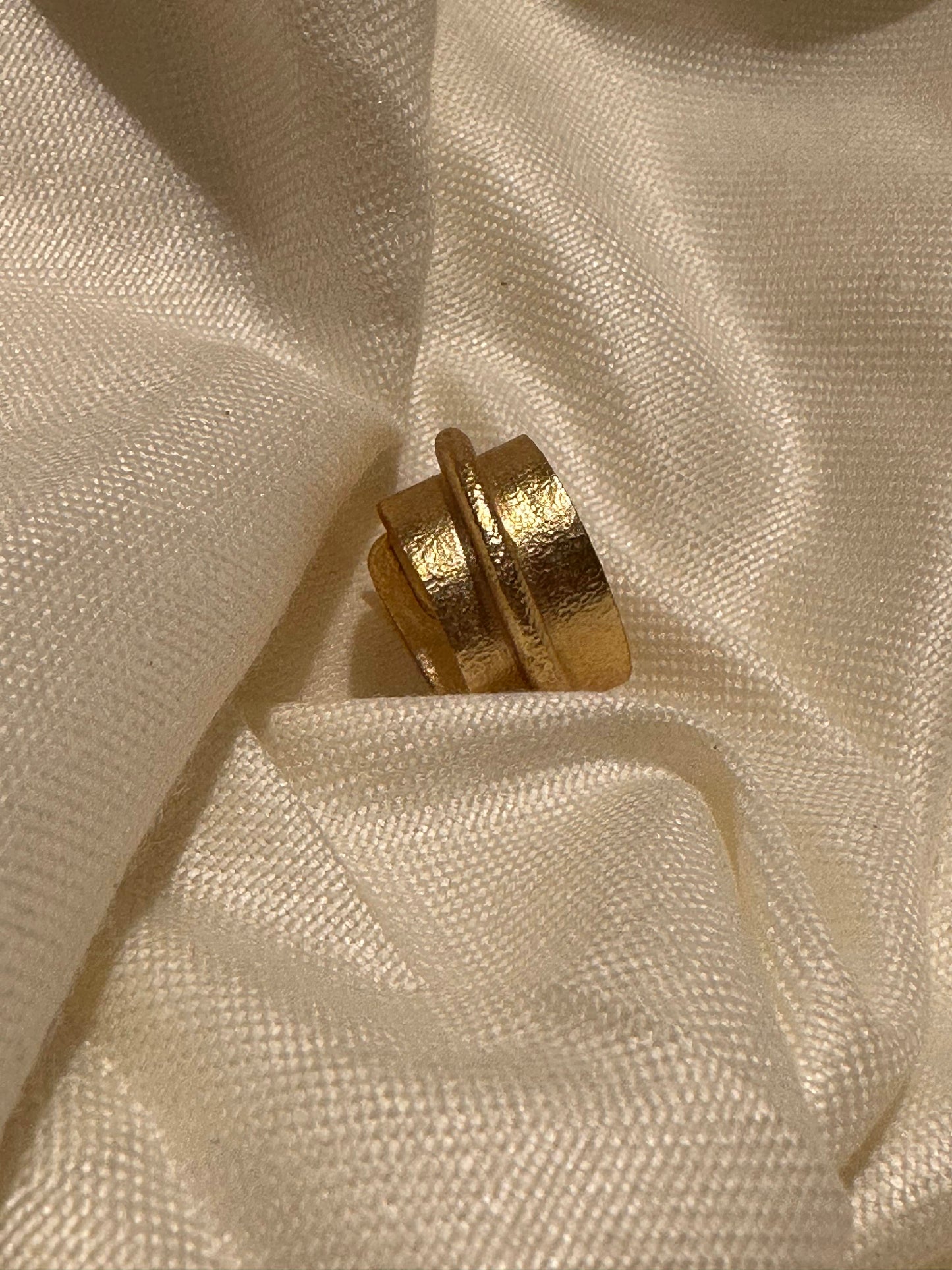 Jupiter Ring