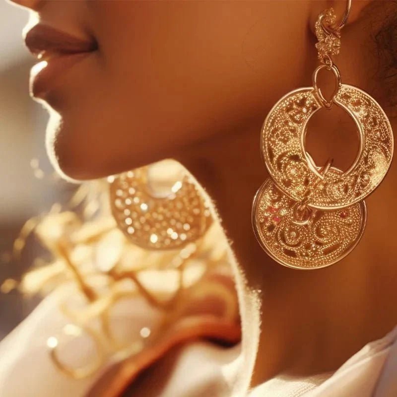 Bold-and-Statement-Pieces Mojewindia