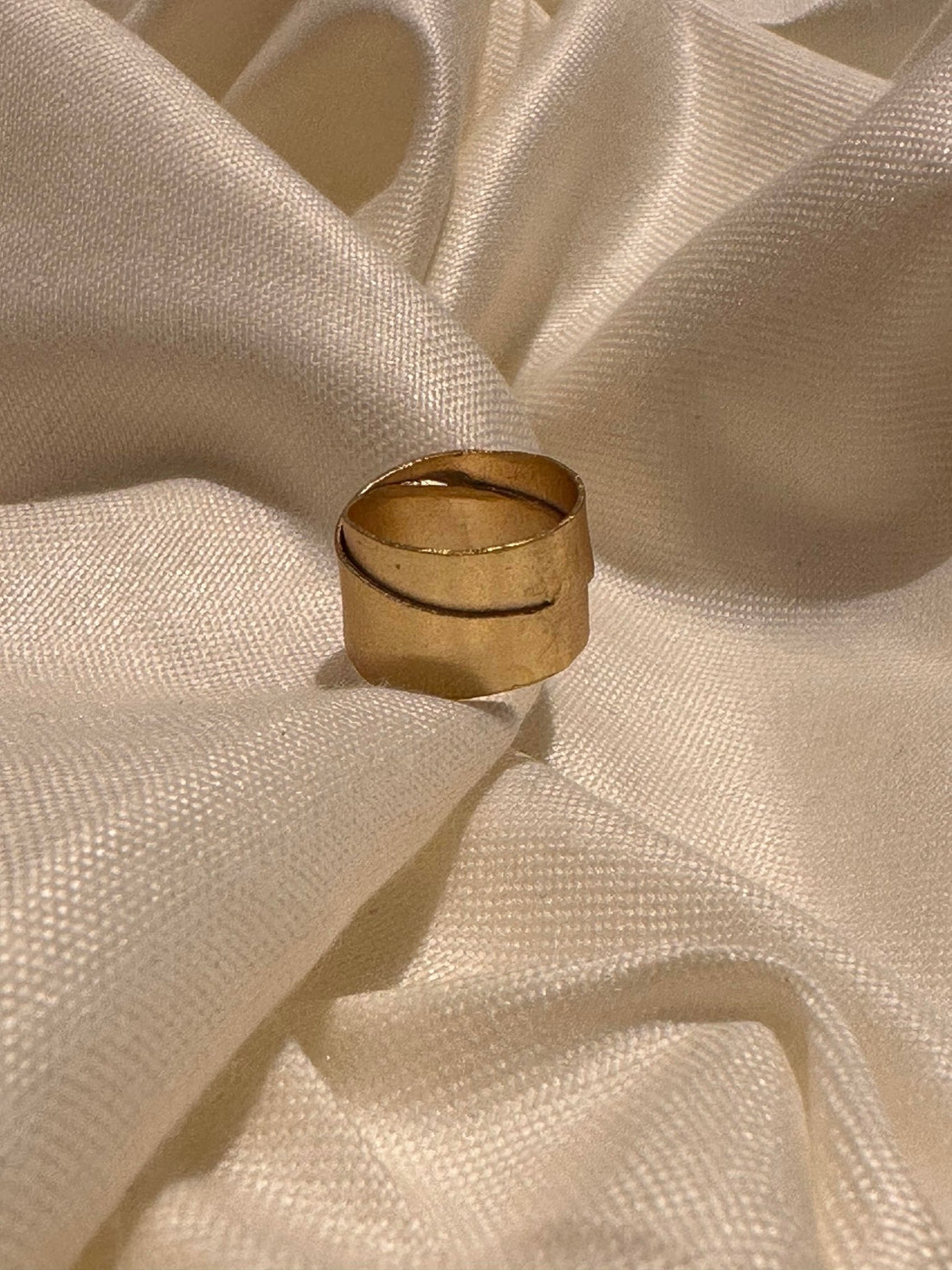 Personalization-and-Custom-Jewelry Mojewindia