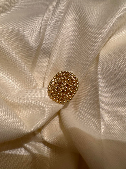 Merida Ring