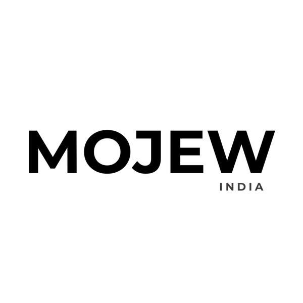 Mojewindia