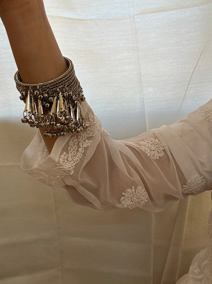 Cham Cham Bangle