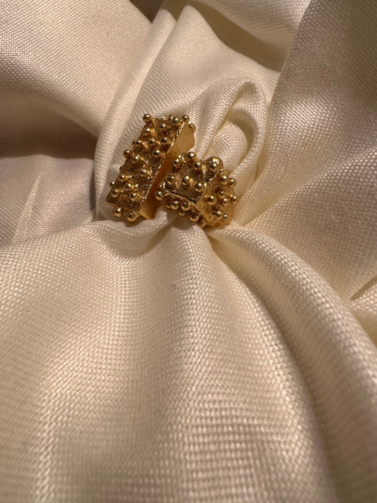 Illusion Ring