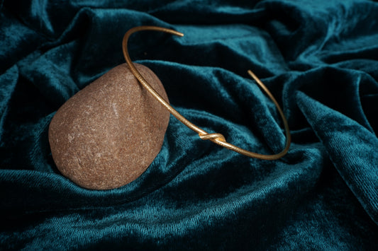 Connection Choker
