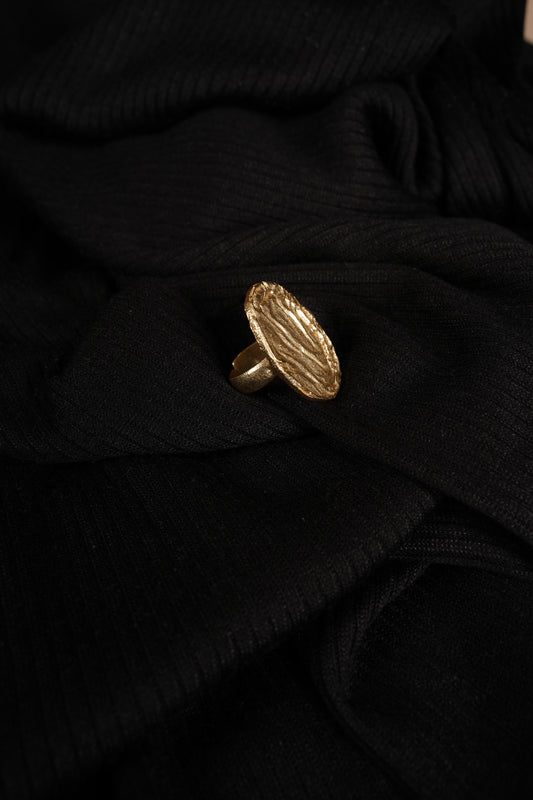 Gol Ring