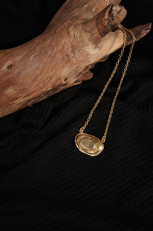 Fantasy Pendant