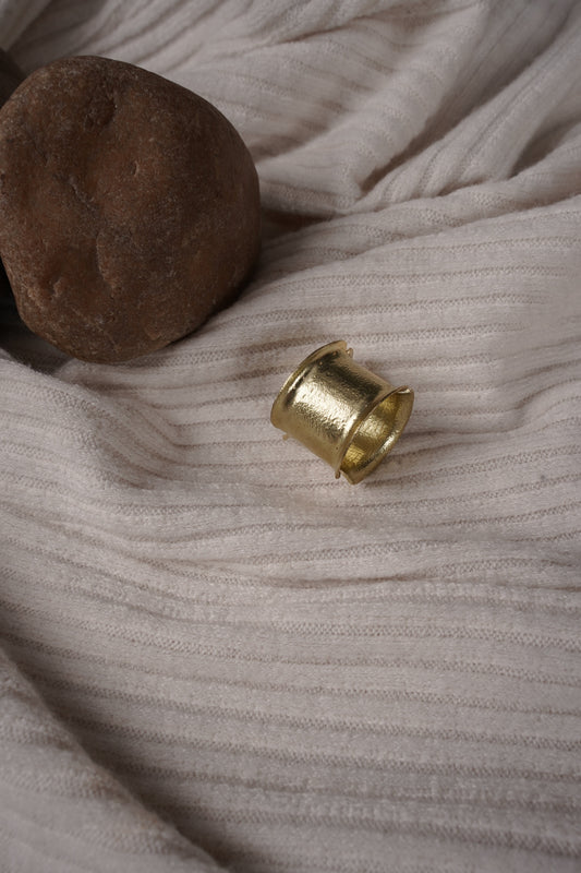 Hope Ring.