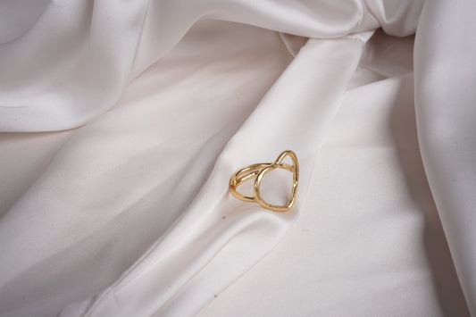 Love Ring.