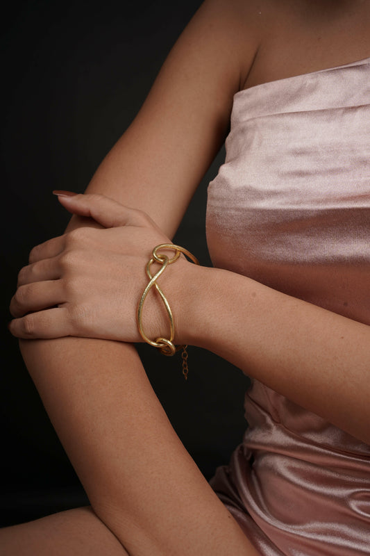 Mojew Shakespeare bracelet Mojewindia